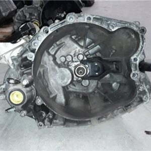 Peugeot 307 Break / SW (S1)(04.2002->06.2005)