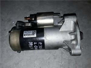 Peugeot 307 Break / SW (S1)(04.2002->06.2005)