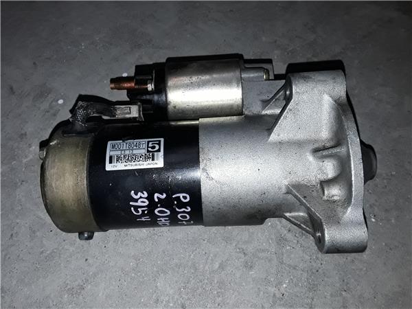 Peugeot 307 Break / SW (S1)(04.2002->06.2005)
