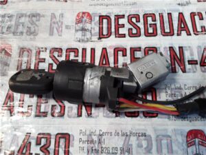 Peugeot 307 Break / SW (S1)(04.2002->06.2005)