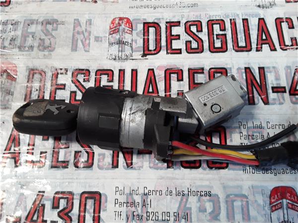 Peugeot 307 Break / SW (S1)(04.2002->06.2005)