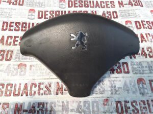 Peugeot 307 Break / SW (S1)(04.2002->06.2005)