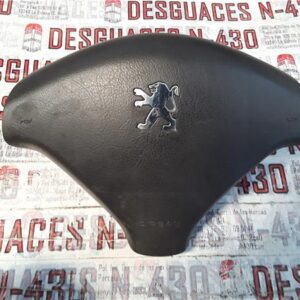 Peugeot 307 Break / SW (S1)(04.2002->06.2005)
