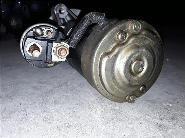 Peugeot 307 Break / SW (S1)(04.2002->06.2005)
