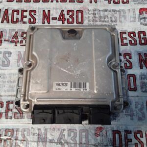 Peugeot 307 Break / SW (S1)(04.2002->06.2005)