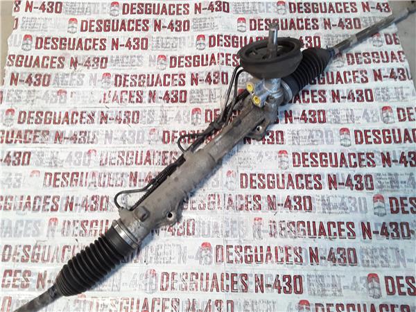 Peugeot 307 Break / SW (S1)(04.2002->06.2005)