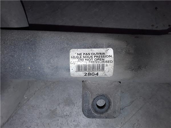 Peugeot 308 (2007->)