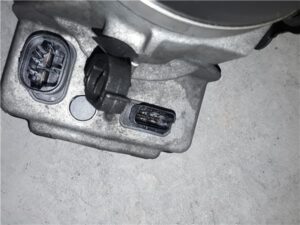 Peugeot 308 (2007->)