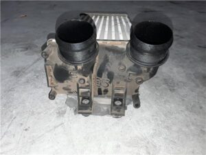 Peugeot 308 (2007->)