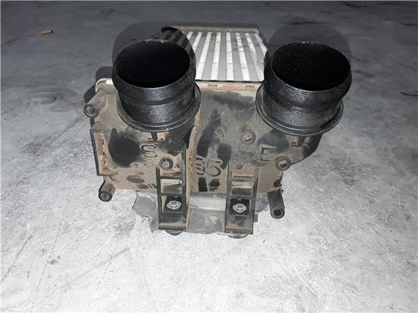 Peugeot 308 (2007->)