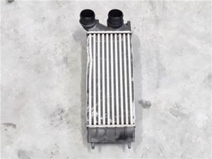 Peugeot 308 (2007->)