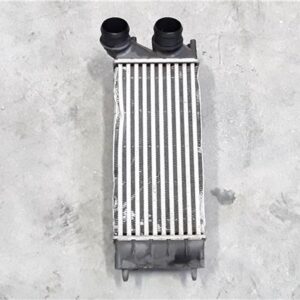 Peugeot 308 (2007->)