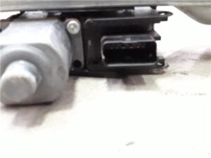 Peugeot 308 (2007->)