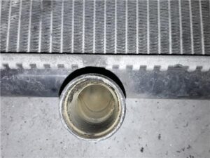 Peugeot 308 (2007->)