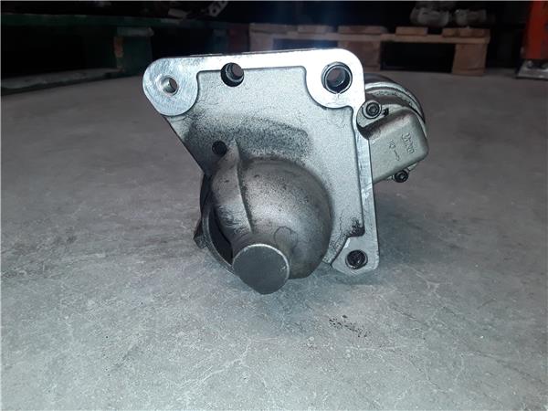 Peugeot 308 (2013->)
