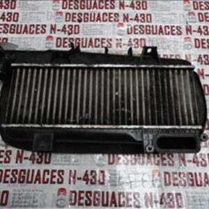 Peugeot 405 Berlina (1987->)