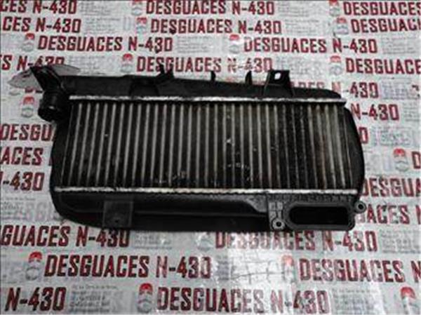 Peugeot 405 Berlina (1987->)