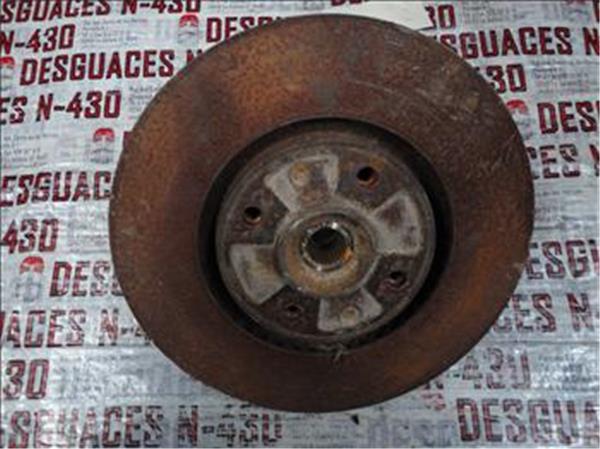 Peugeot 406 Berlina (S1/S2)(08.1995->)