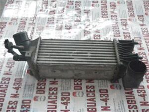 Peugeot 406 Berlina (S1/S2)(08.1995->)