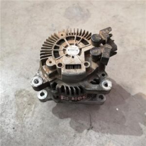 Peugeot 406 Berlina (S1/S2)(08.1995->)