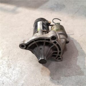 Peugeot 406 Berlina (S1/S2)(08.1995->)