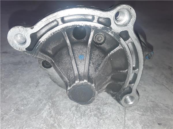 Peugeot 406 Berlina (S1/S2)(08.1995->)