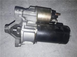 Peugeot 406 Berlina (S1/S2)(08.1995->)