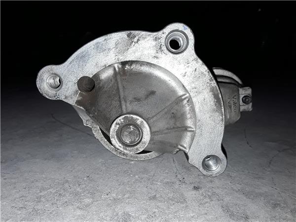 Peugeot 406 Berlina (S1/S2)(08.1995->)