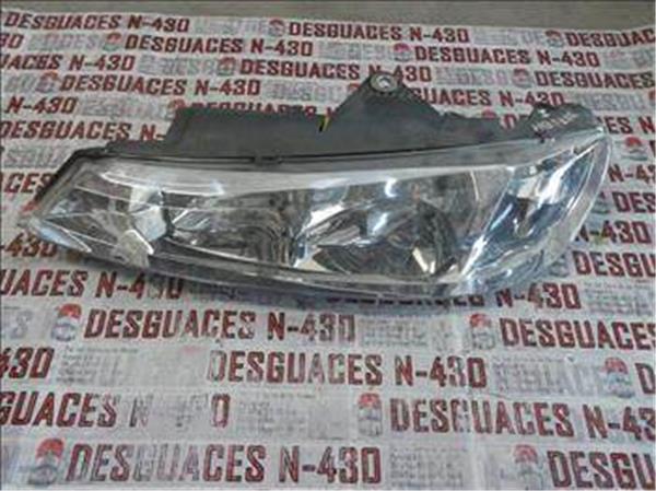 Peugeot 406 Berlina (S1/S2)(08.1995->)