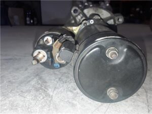 Peugeot 406 Berlina (S1/S2)(08.1995->)