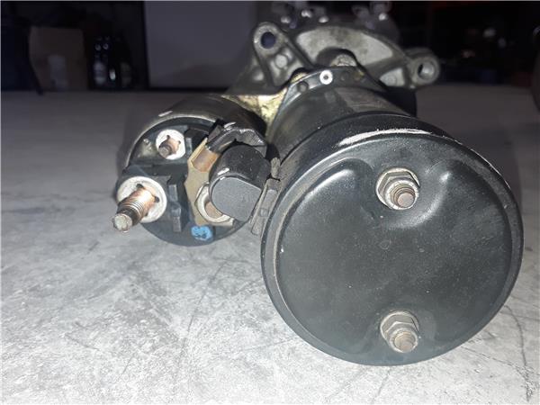 Peugeot 406 Berlina (S1/S2)(08.1995->)