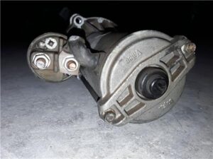 Peugeot 406 Berlina (S1/S2)(08.1995->)