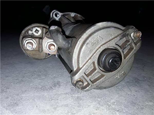 Peugeot 406 Berlina (S1/S2)(08.1995->)