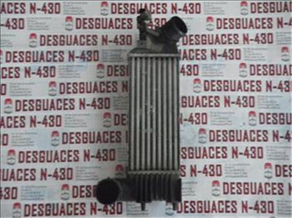 Peugeot 406 Berlina (S1/S2)(08.1995->)