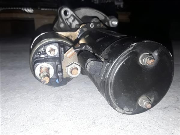 Peugeot 406 Berlina (S1/S2)(08.1995->)