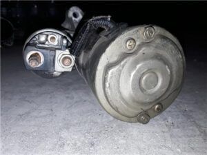 Peugeot 406 Berlina (S1/S2)(08.1995->)