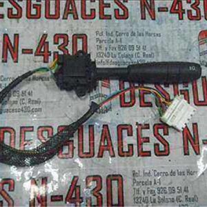 Peugeot 406 Berlina (S1/S2)(08.1995->)