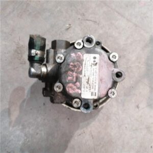 Peugeot 406 Berlina (S1/S2)(08.1995->)