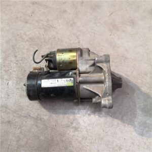 Peugeot 406 Berlina (S1/S2)(08.1995->)