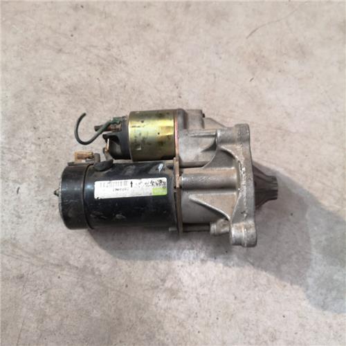 Peugeot 406 Berlina (S1/S2)(08.1995->)