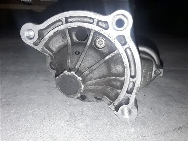 Peugeot 406 Berlina (S1/S2)(08.1995->)