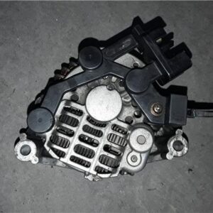 Peugeot 406 Berlina (S1/S2)(08.1995->)