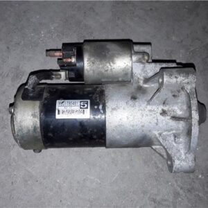 Peugeot 406 Berlina (S1/S2)(08.1995->)