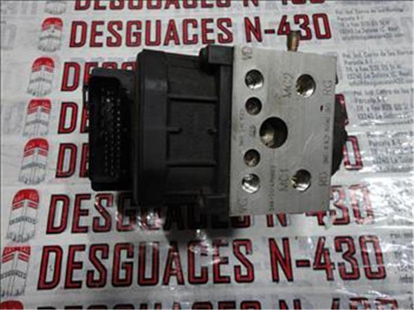 Peugeot 406 Berlina (S1/S2)(08.1995->)