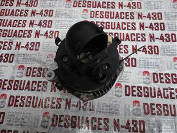 Peugeot 406 Coupé (S1/S2)(07.1997->)