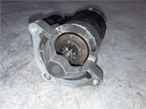 Peugeot 406 Coupé (S1/S2)(07.1997->)