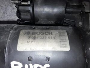 Peugeot 406 Coupé (S1/S2)(07.1997->)