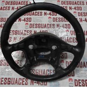 Peugeot 406 Coupé (S1/S2)(07.1997->)