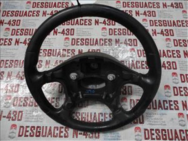 Peugeot 406 Coup&eacute; (S1/S2)(07.1997->)