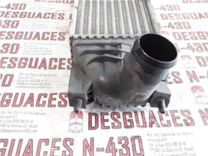 Peugeot 407 SW (05.2004->)